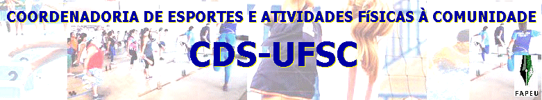 cds